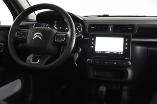 Citroën C3 – thumbnail 18