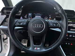 Audi A3 – thumbnail 11