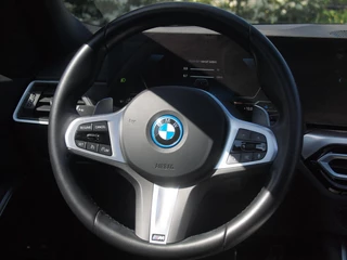 BMW 3 Serie – thumbnail 19