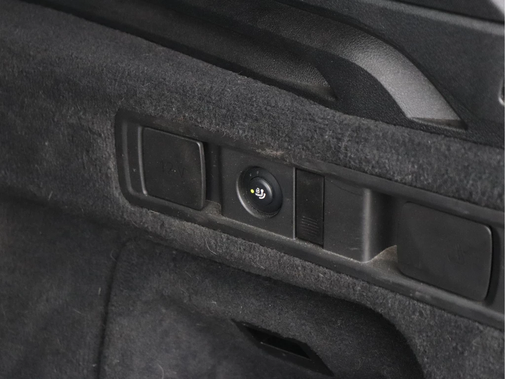 BMW X5 – foto 35
