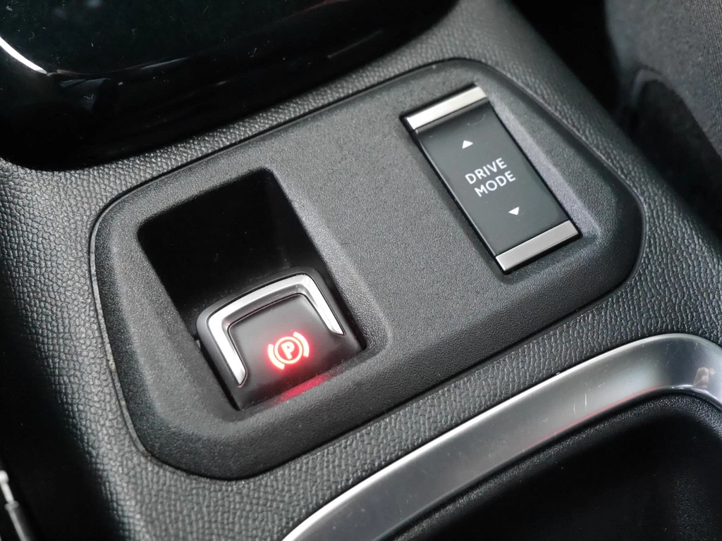 Opel Corsa – foto 33