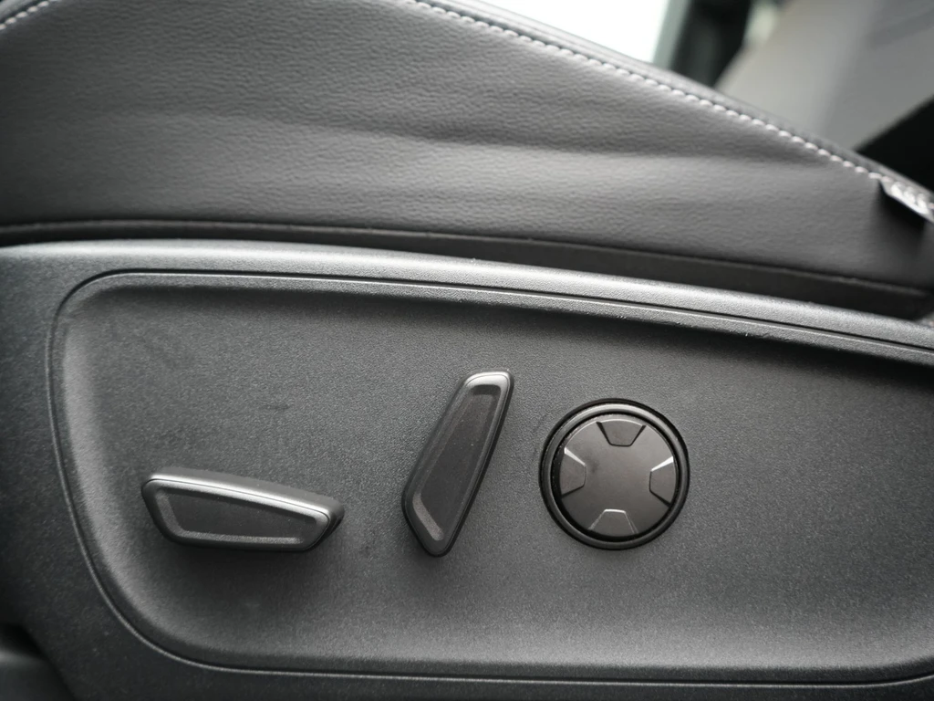 Ford Kuga – foto 25