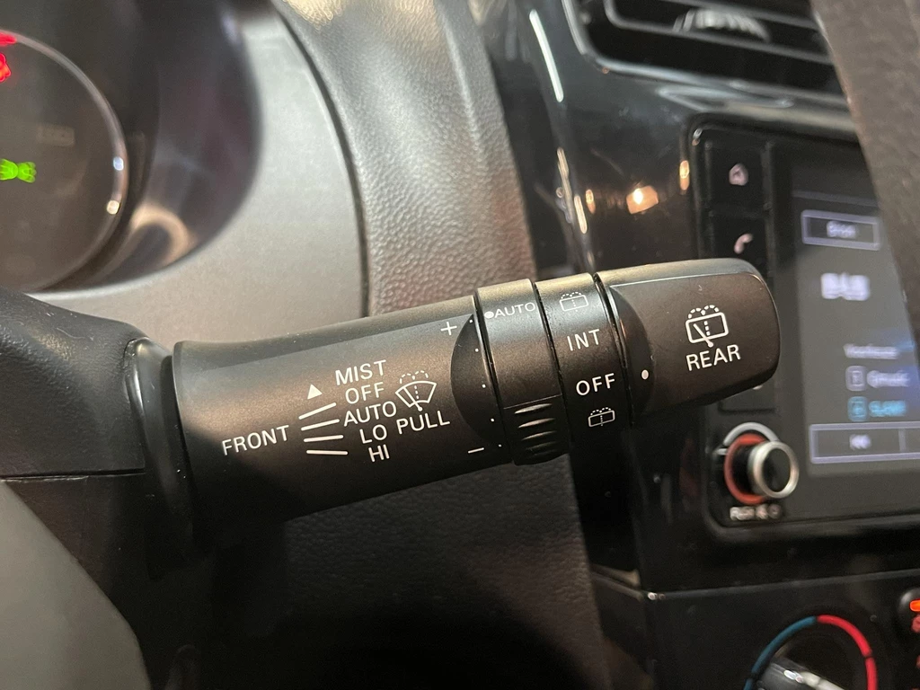 Mitsubishi Space Star – foto 17