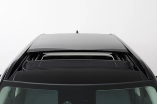 Kia EV2 – thumbnail 72