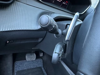 Peugeot 208 – thumbnail 29