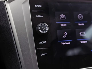 Volkswagen Passat – thumbnail 34