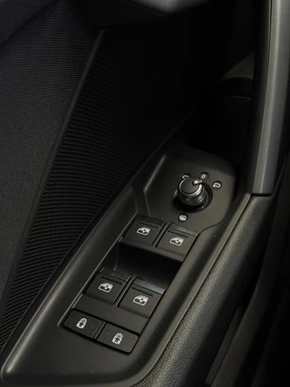 Audi A3 – thumbnail 30