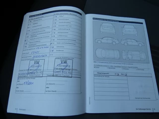 Volkswagen Polo – thumbnail 23
