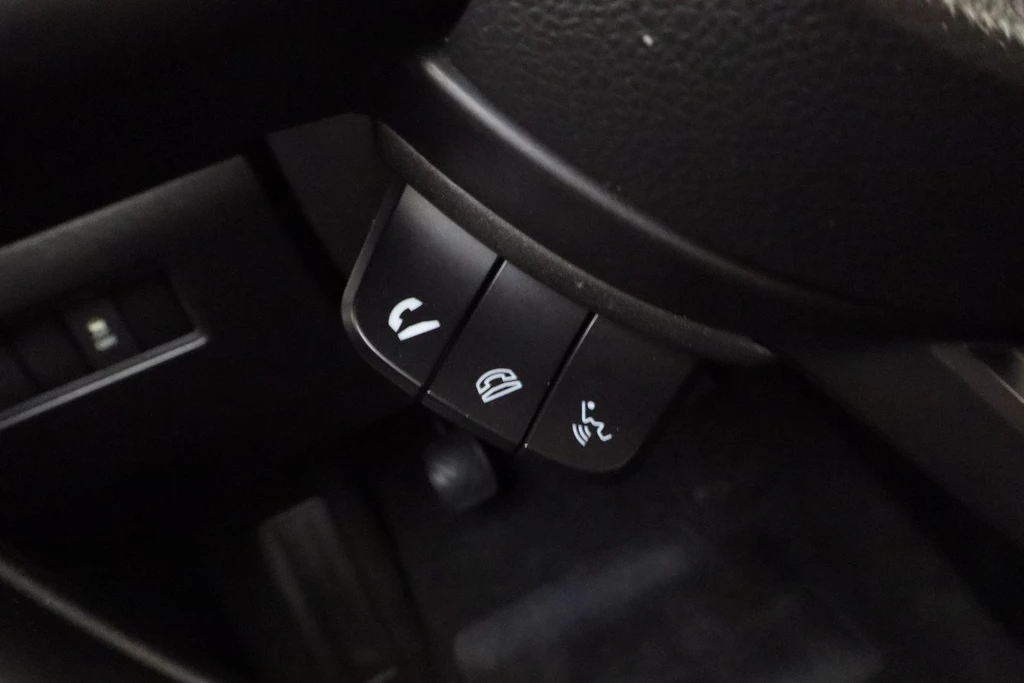 Suzuki Swift – foto 18