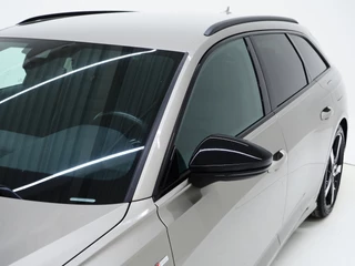Audi A6 – thumbnail 14