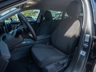 Volkswagen Passat – thumbnail 14