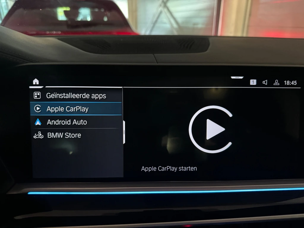 BMW X5 – foto 39