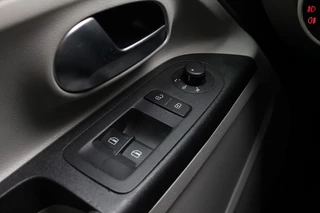 SEAT Mii – thumbnail 25