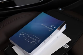 BMW iX3 – thumbnail 14