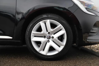 Renault Clio – thumbnail 5
