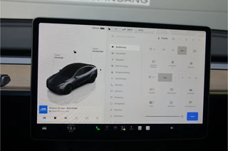 Tesla Model Y – thumbnail 20
