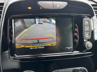 Renault Captur – thumbnail 24