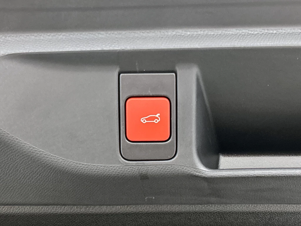 DS DS 4 – foto 24