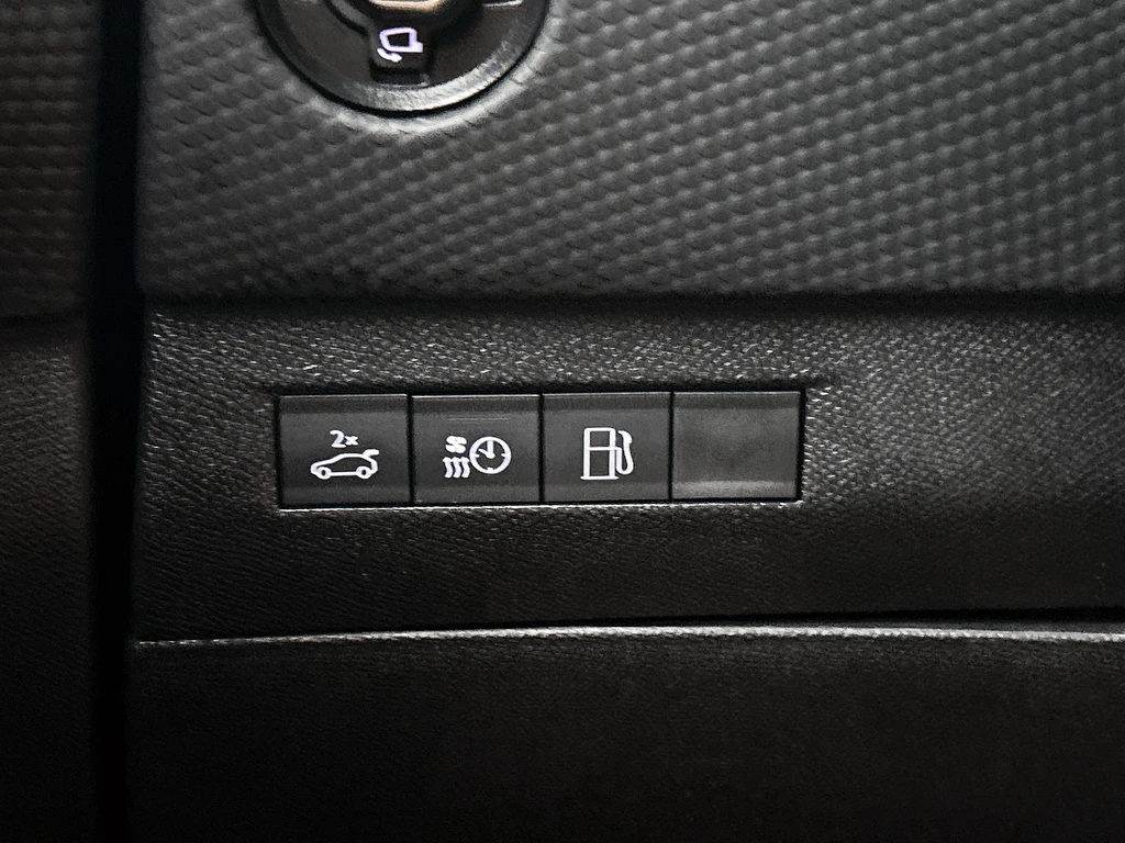 DS DS 4 – foto 29