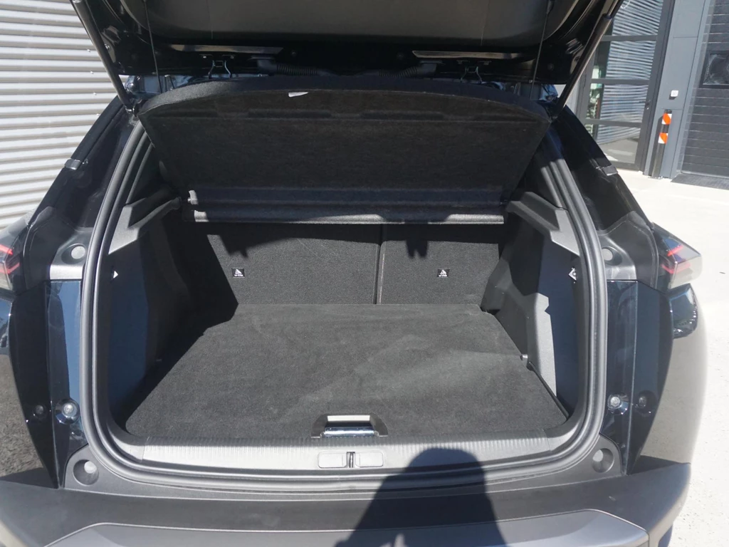 Peugeot 2008 – foto 44