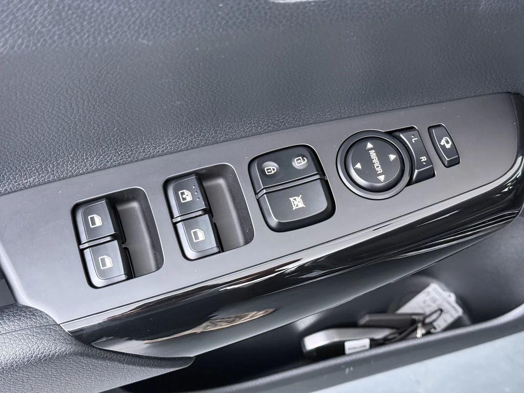 Kia Picanto – foto 22