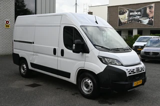 Fiat Ducato – thumbnail 5