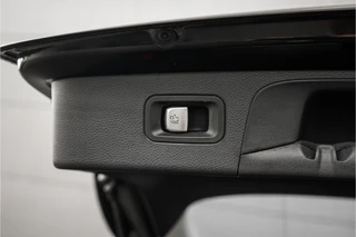 Mercedes-Benz GLC – thumbnail 48