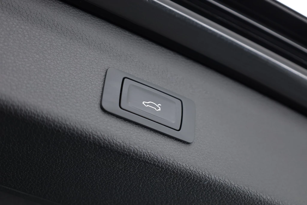 Audi Q3 – foto 27