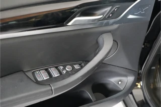 BMW X3 – thumbnail 27