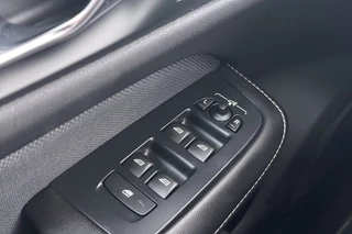 Volvo S60 – thumbnail 19