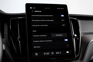 Volvo XC60 – thumbnail 48