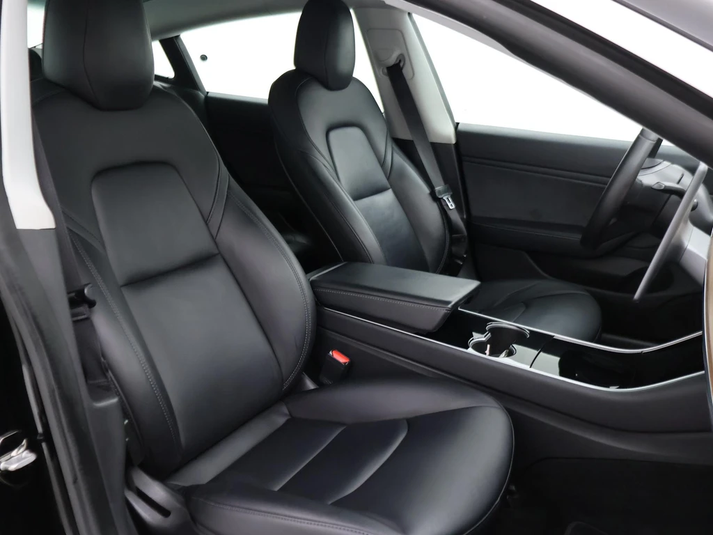 Tesla Model 3 – foto 11