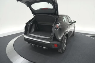 Peugeot 2008 – thumbnail 15