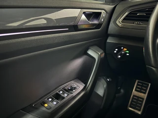 Volkswagen T-Roc – thumbnail 32