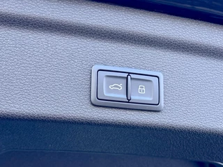 Audi Q3 – thumbnail 10