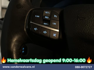 Ford Transit Custom – thumbnail 10
