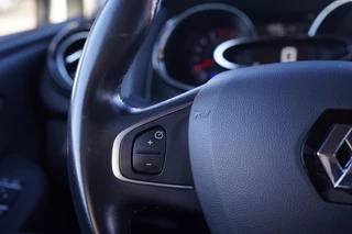 Renault Clio – thumbnail 22