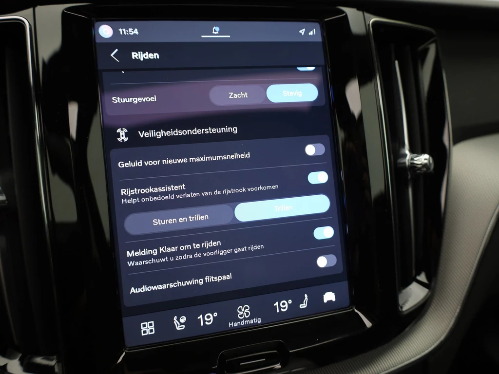 Volvo XC60 – foto 26