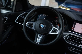 BMW X5 – thumbnail 12