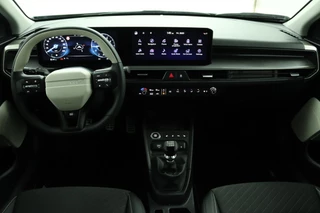 Kia Stonic – thumbnail 30