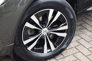 Volvo XC60 – thumbnail 38
