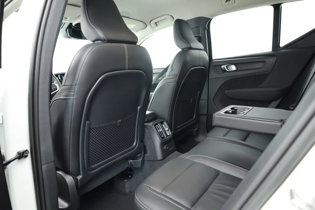 Volvo XC40 – foto 30