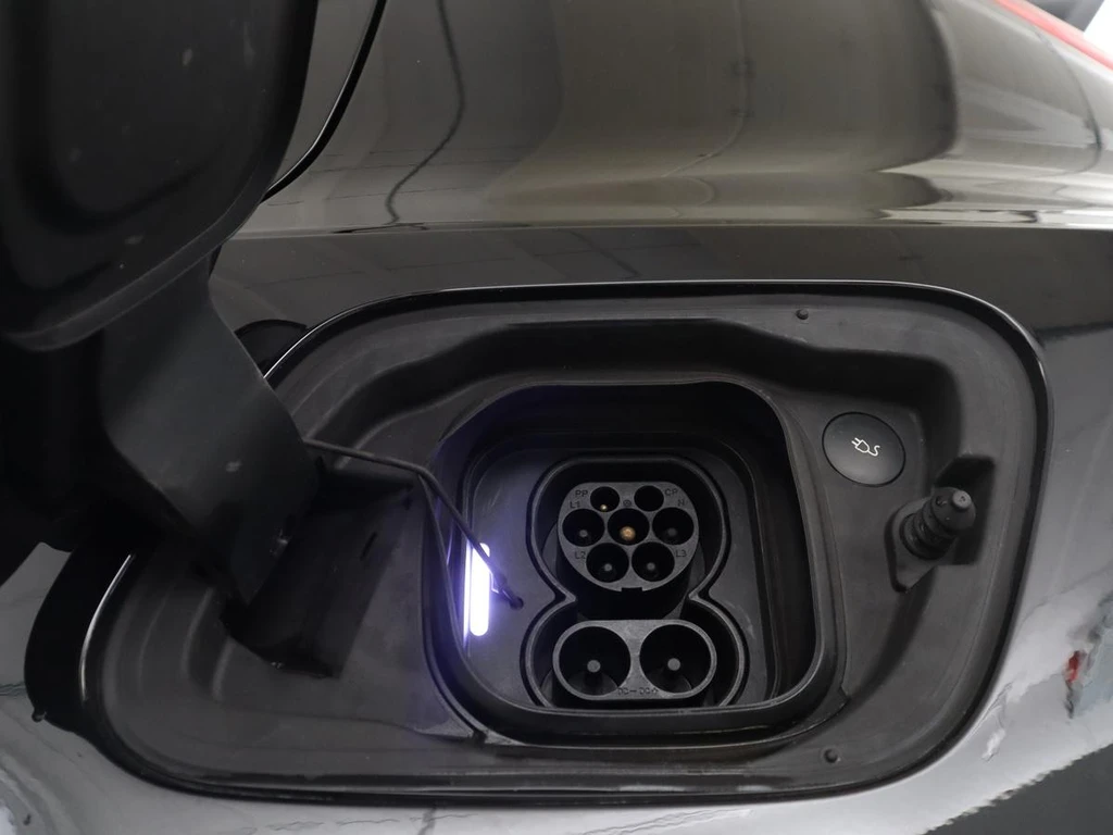 Volvo XC40 – foto 19