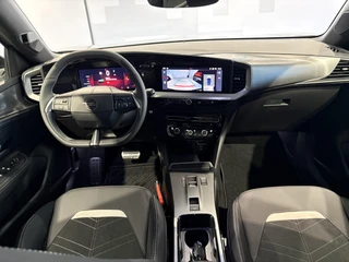 Opel Mokka – thumbnail 8