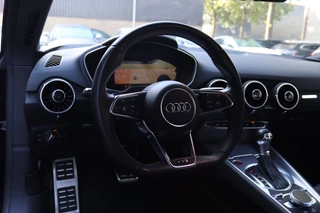 Audi TT RS – thumbnail 20