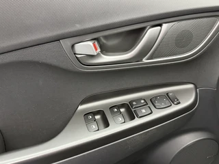 Hyundai Kona – thumbnail 25