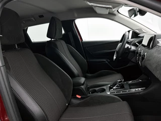 DS DS 3 – thumbnail 32