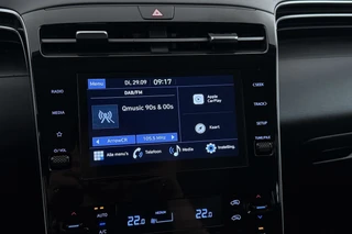 Hyundai Tucson – thumbnail 27