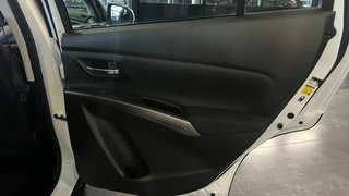 Suzuki S-Cross – thumbnail 57