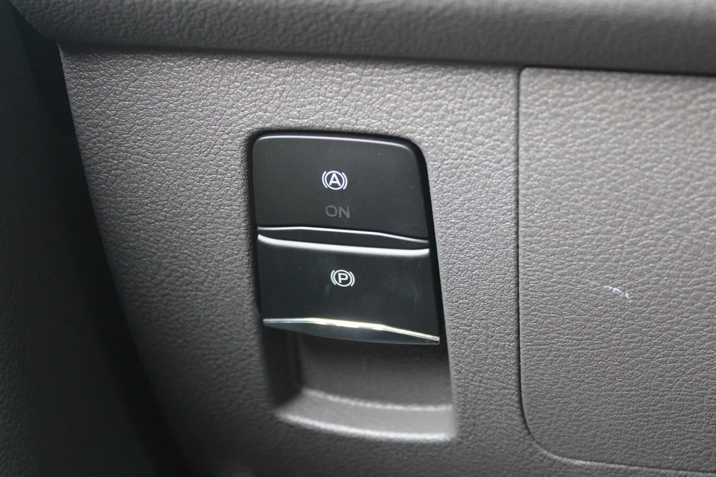 Ford E-Transit – foto 18